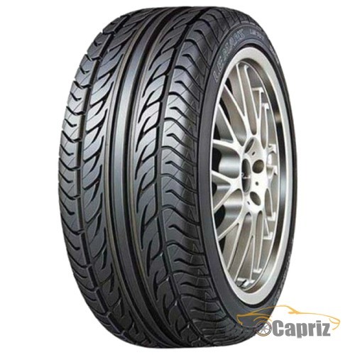 Шины Dunlop SP Sport LM702 205/60 R16 92H